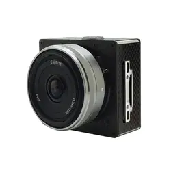 دوربین فتوگرامتری Foxtech map-01