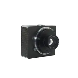 دوربین فتوگرامتری Foxtech map-01