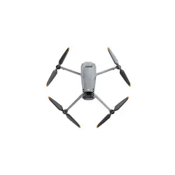 پهپاد مویک ۳