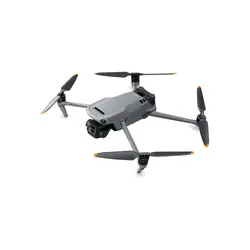 پهپاد مویک ۳