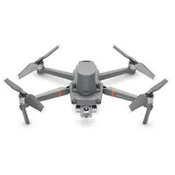 پهپاد مویک ۲ اینترپرایز ادونس