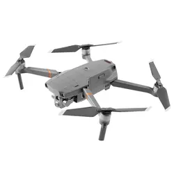 پهپاد مویک ۲ اینترپرایز ادونس