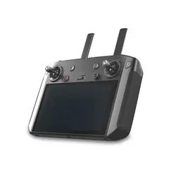 پهپاد مویک ۲ اینترپرایز ادونس