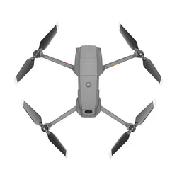 پهپاد مویک ۲ اینترپرایز ادونس