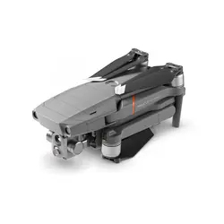 پهپاد مویک ۲ اینترپرایز ادونس