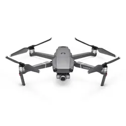 پهپاد مویک ۲ زوم