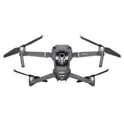 پهپاد مویک ۲ زوم