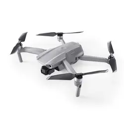 پهپاد مویک ایر ۲