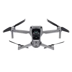 پهپاد مویک ایر ۲