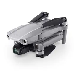 پهپاد مویک ایر ۲