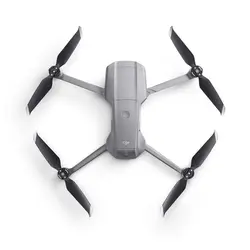 پهپاد مویک ایر ۲