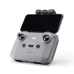 پهپاد مویک ایر ۲