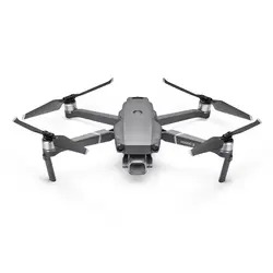 پهپاد مویک ۲ پرو