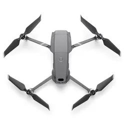 پهپاد مویک ۲ پرو