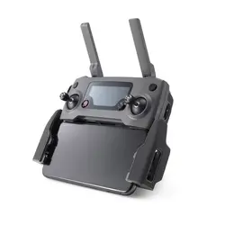 پهپاد مویک ۲ پرو