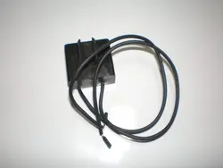 ترمو ديسک فريزر نوفراست بکو کنوود