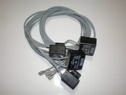 ترمو ديسک فريزر نوفراست بکو کنوود