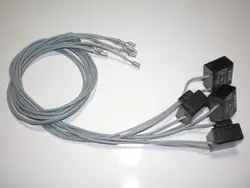 ترمو ديسک فريزر نوفراست بکو کنوود