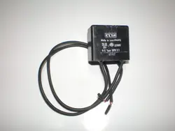 ترمو ديسک فريزر نوفراست بکو کنوود