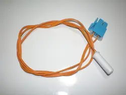 سنسور دماي محيطي يخچال فريزر مدل 2 کیلو (دوو,اسنوا)