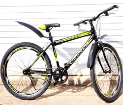 دوچرخه FARIS فاریس BIKE PORT