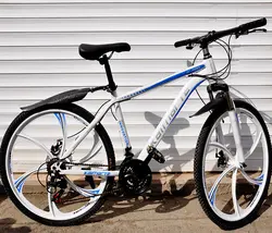 دوچرخه KAIMARTE کایمارته