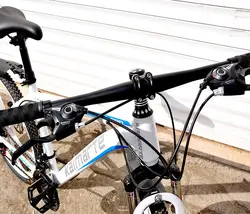 دوچرخه KAIMARTE کایمارته