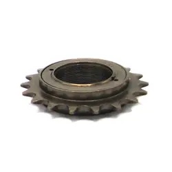 زنبورک دوچرخه معمولی OVER SIZE