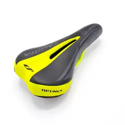 زین دوچرخه حرفه ای