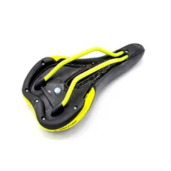 زین دوچرخه حرفه ای