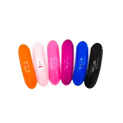 گلگیر دوچرخه سایز 12 و 16 رنگی BMX