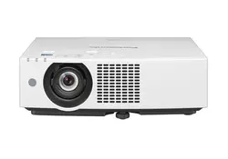 ویدئو پروژکتور Panasonic PT-VMZ71