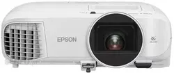 ویدئو پروژکتور اپسون EPSON EH-TW5705