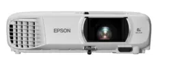 ویدئو پروژکتور اپسون EPSON EH-TW710