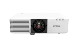 ویدئو پروژکتور لیزری اپسون EPSON EB-L720U