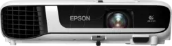 ویدئو پروژکتور اپسون EPSON EB-W51