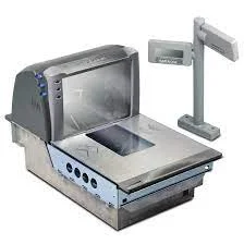 بارکد خوان دیتالاجیک Magellan 8500