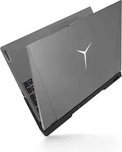 لپ تاپ لنوو 15.6 اینچ فول اچ دی Lenovo Legion 5 Pro : Ryzen 7 - 5800H / 16GB RAM / 512 GB SSD / 8GB RTX3070