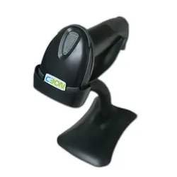 بارکد خوان با سیم CBON CB-H100 - آسمان پرينتر