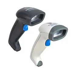 بارکد خوان با سیم DATALOGIC QUICK SCAN I