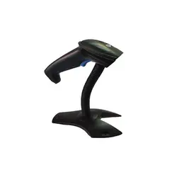 بارکد خوان DATA SCAN IP-2050 - آسمان پرينتر