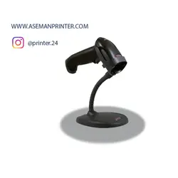 بارکد خوان با سیم 2 بعدی HONEYWELL 1470G