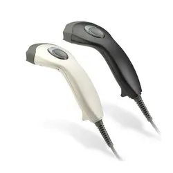 بارکد خوان با سیم MEVA MBS 3615 بدون پایه