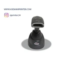 بارکد خوان بی سیم 2 بعدی HONEYWELL VOYAGER 1472G