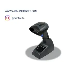 بارکد خوان بی سیم 2 بعدی DATALOGIC GRYPHON QM2430