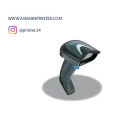 بارکد خوان باسیم DATALOGIC GRYPHON 4132