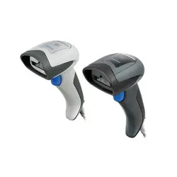 بارکد خوان باسیم DATALOGIC QD2131