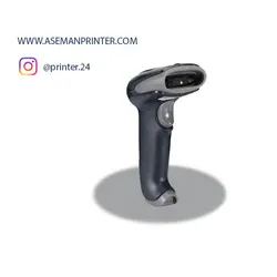 بارکد خوان باسیم 2 بعدی WINSON WNI-6610 - آسمان پرينتر