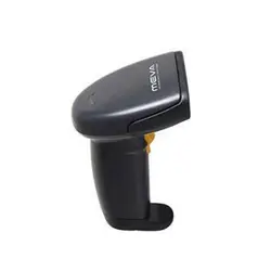 بارکد خوان با سیم MEVA MBS1750