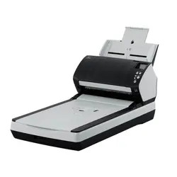 اسکنر اسناد FUJITSU FI-6230 - آسمان پرينتر